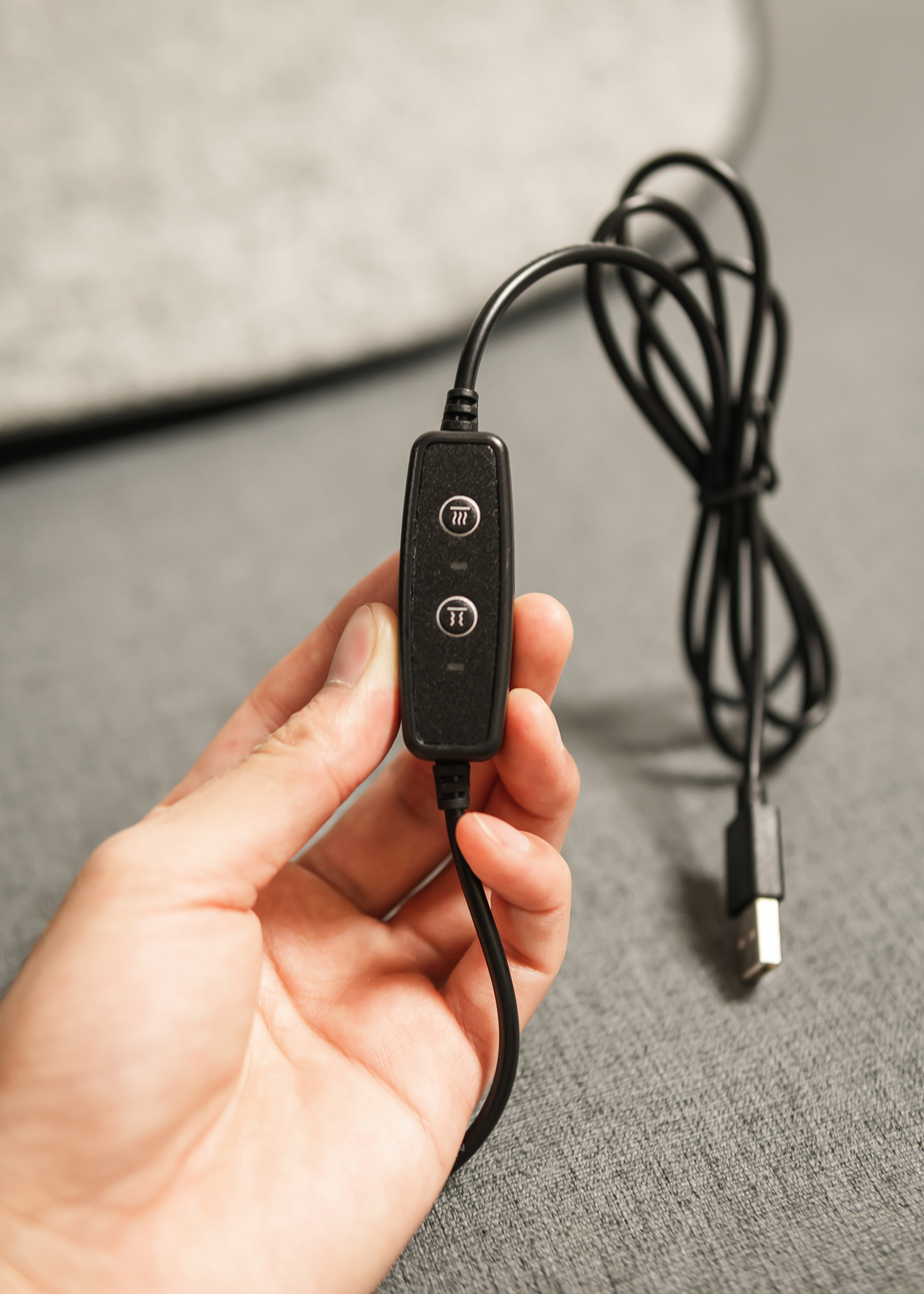 杞潗鍨韬綋鏈夊ソ澶勫悧,濂界殑鍧愬灚缁欎綘甯︽潵鍋ュ悍