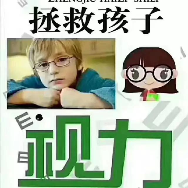 手机贴膜是有边膜还是无边膜好,手机膜贴高清膜好还是防窥膜好