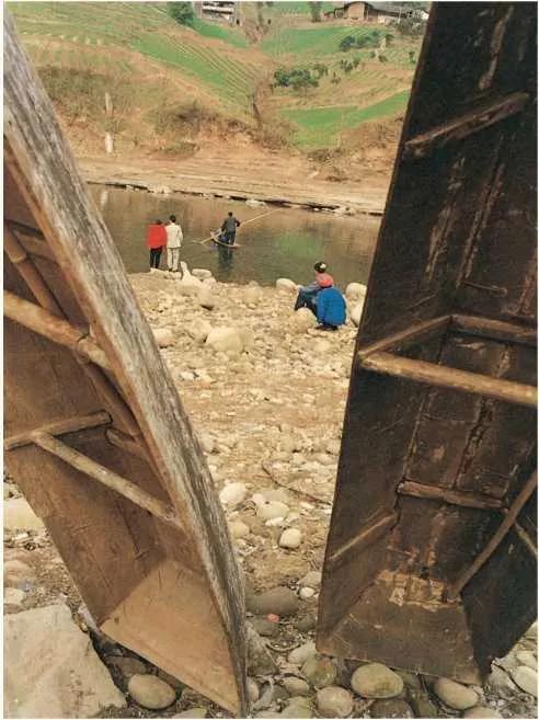 重庆民风民俗类视频,重庆民俗文化和风土人情