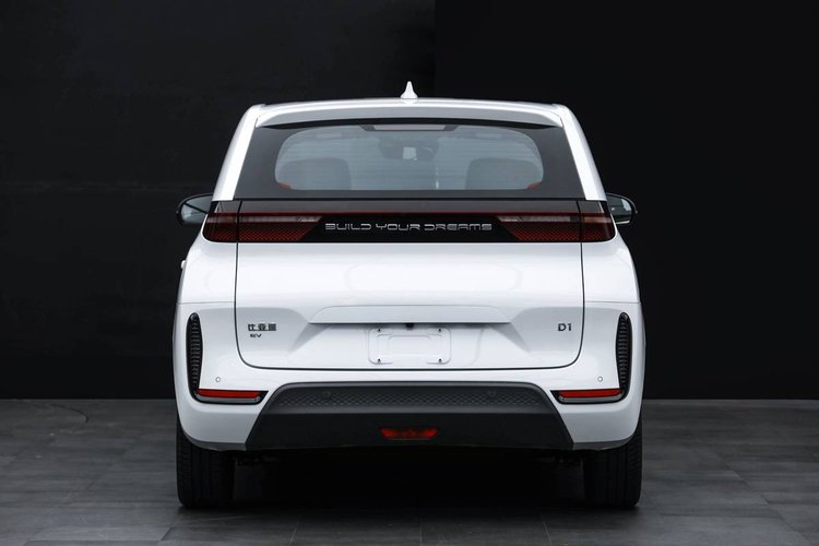 比亚迪全新秦刀片电池450,比亚迪秦刀片电池55公里得多少钱