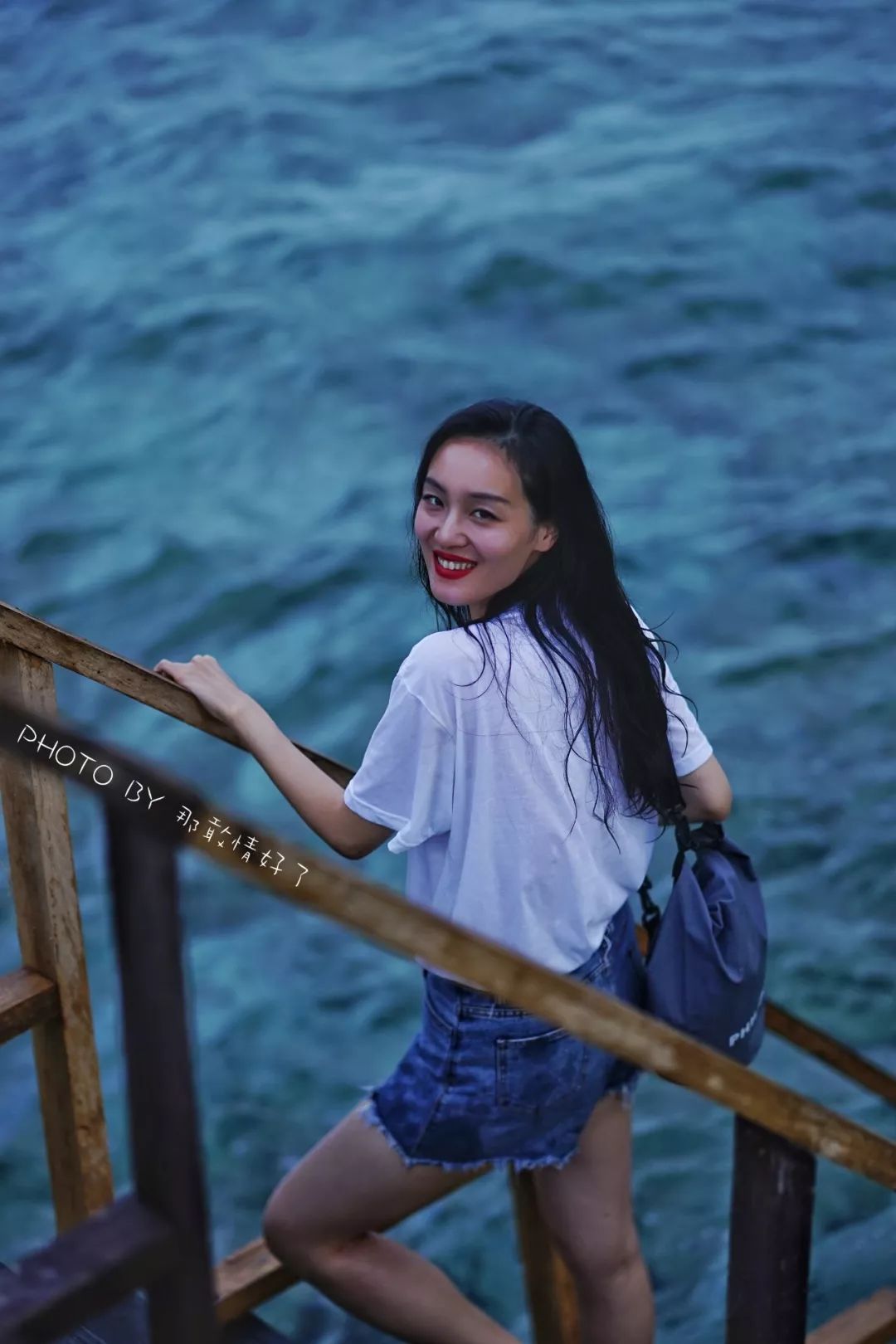 菲律宾冷门景区 (菲律宾锡基霍尔岛冲浪)