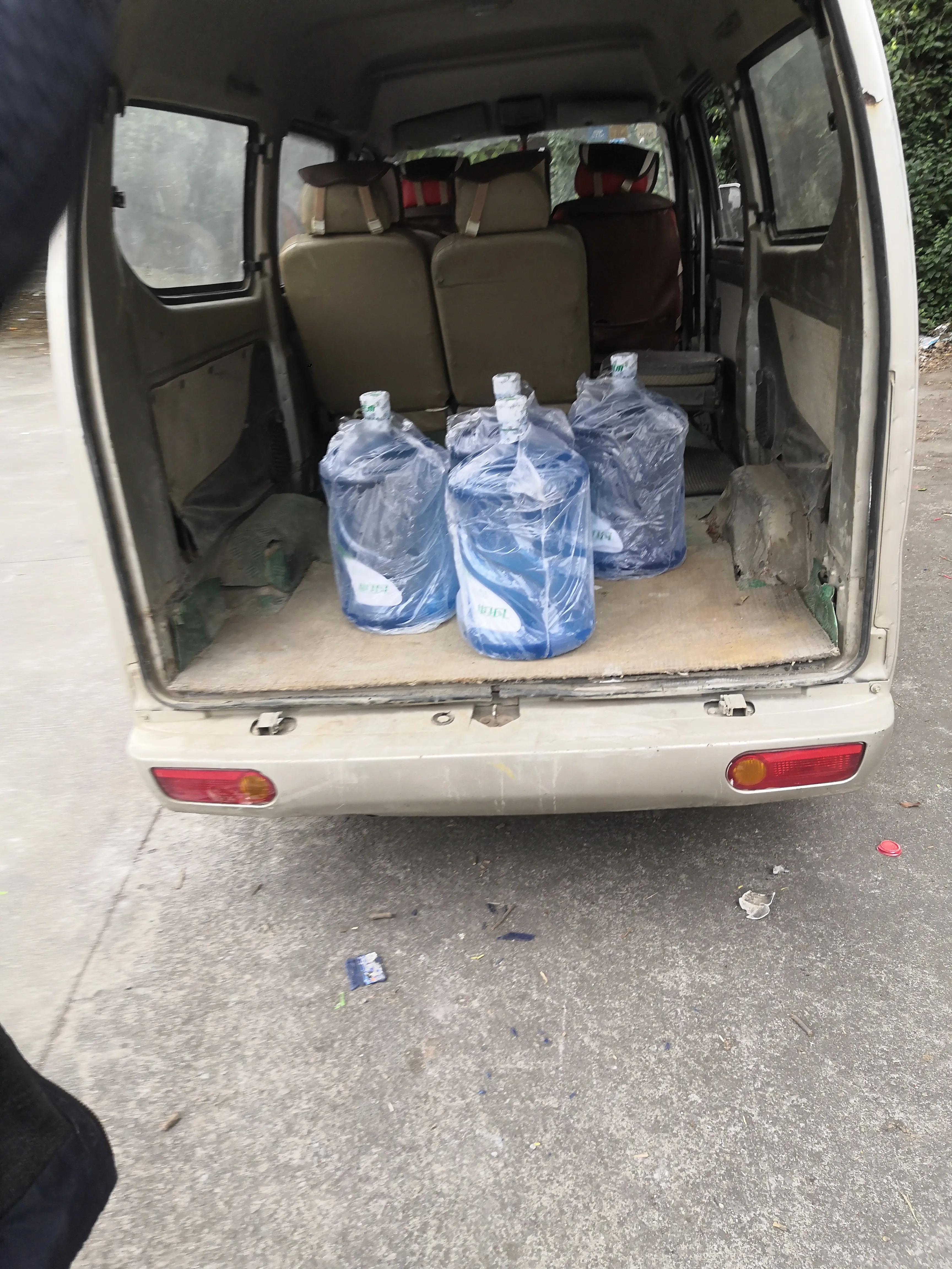 吃亏是福的原则,吃亏是福易经