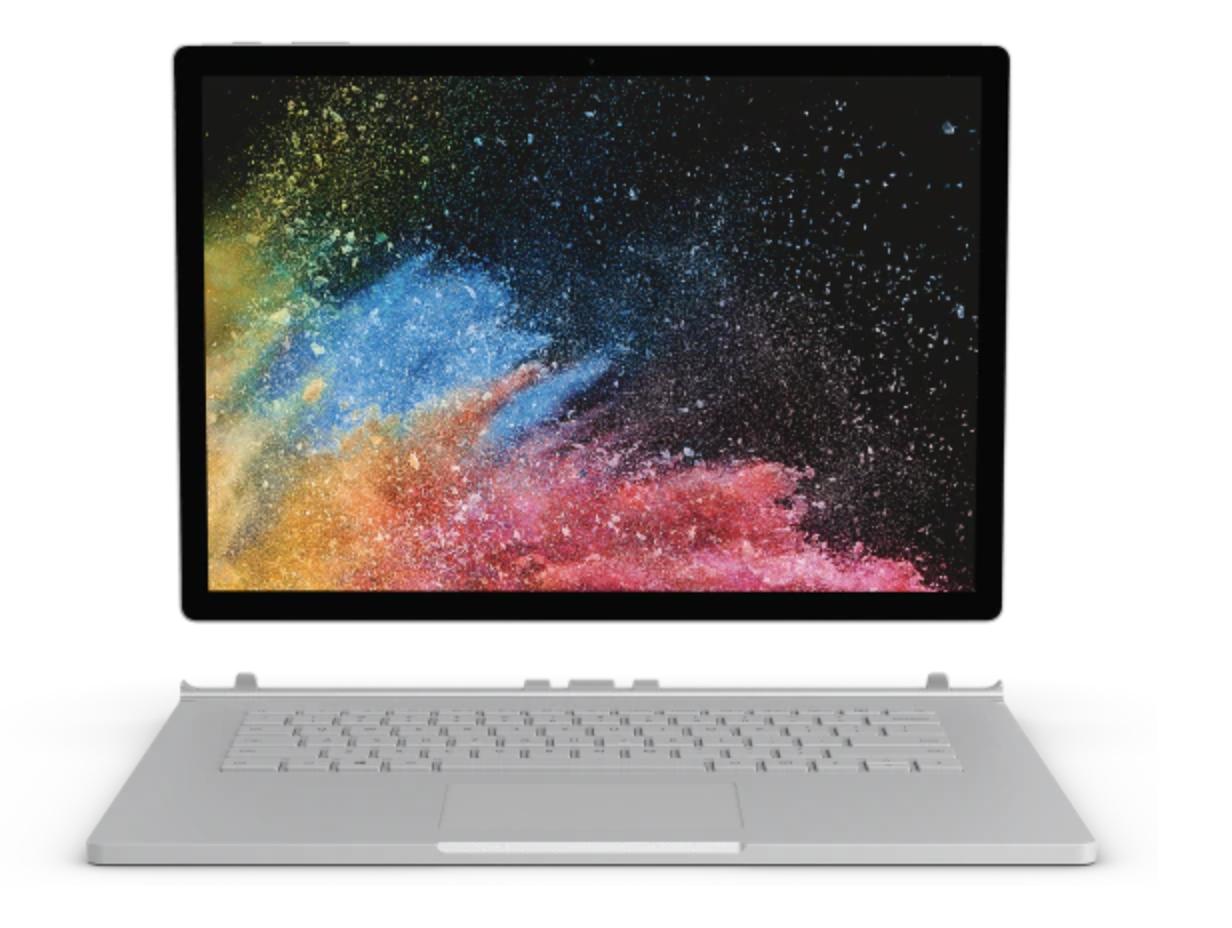 2021最佳windows10平板,2022最好用的windows10系统