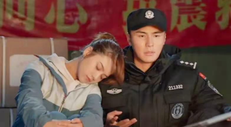 为什么会喜欢一个人不想放手,明明特别喜欢但想放弃