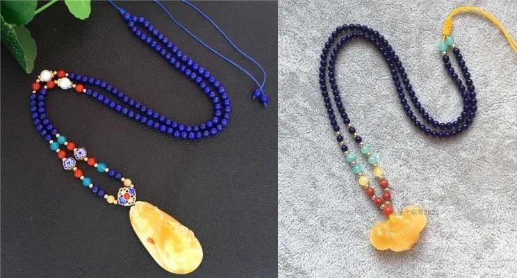 链子买哪个品牌好,链子买哪种链子实用