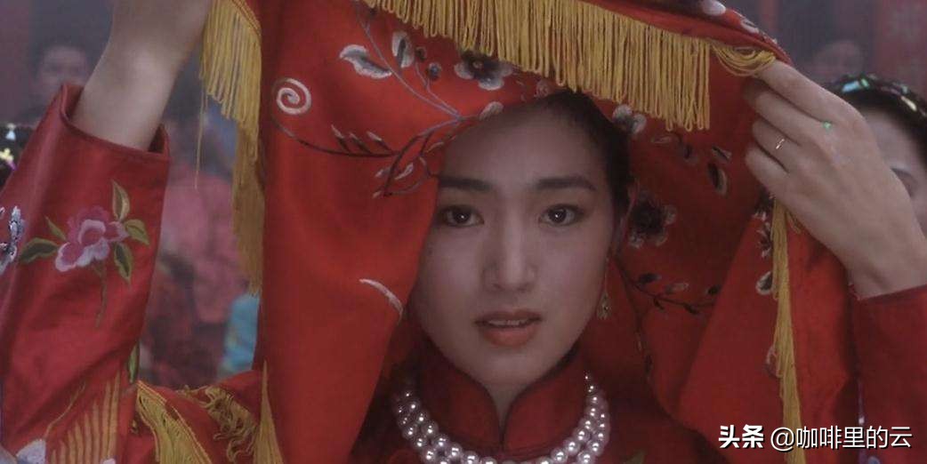 霸王别姬菊仙虞姬,霸王别姬的菊仙的外貌特征