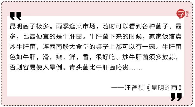 微商营销宣传文案,微商营销100句话术文案
