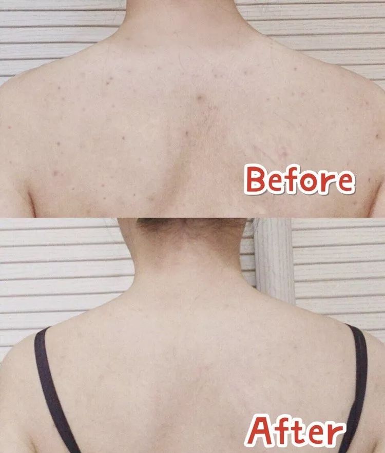 一块驴奶皂搞定洁面、卸妆,还能洗澡去鸡皮!我要回购10000次