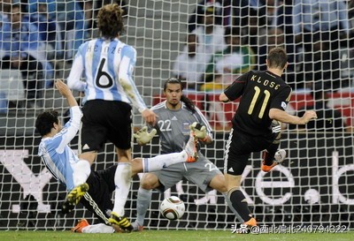 传奇k神小说,k神传奇怎么玩