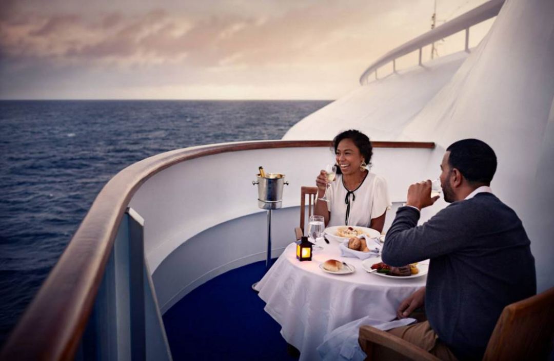 一价全包的邮轮价格,一价全包境外旅游游轮