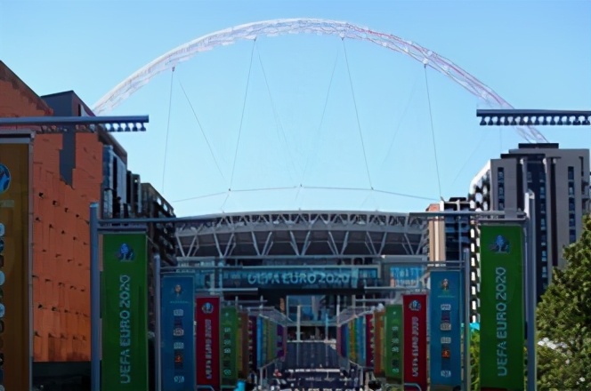 娆ф床鏉痙ay9,娆ф床鏉痙ay2