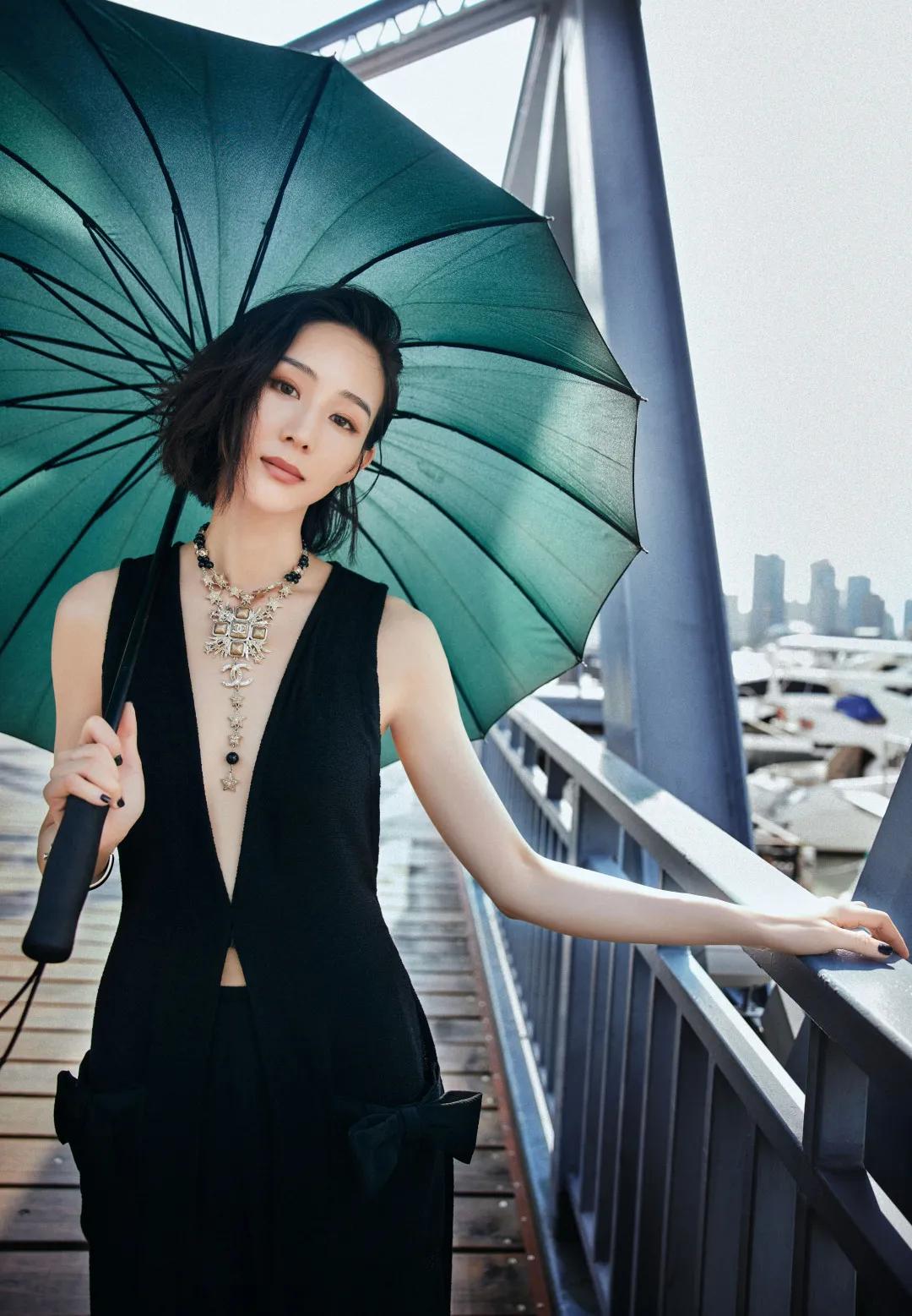 最新明星红毯珠宝,女明星红毯封神造型礼服