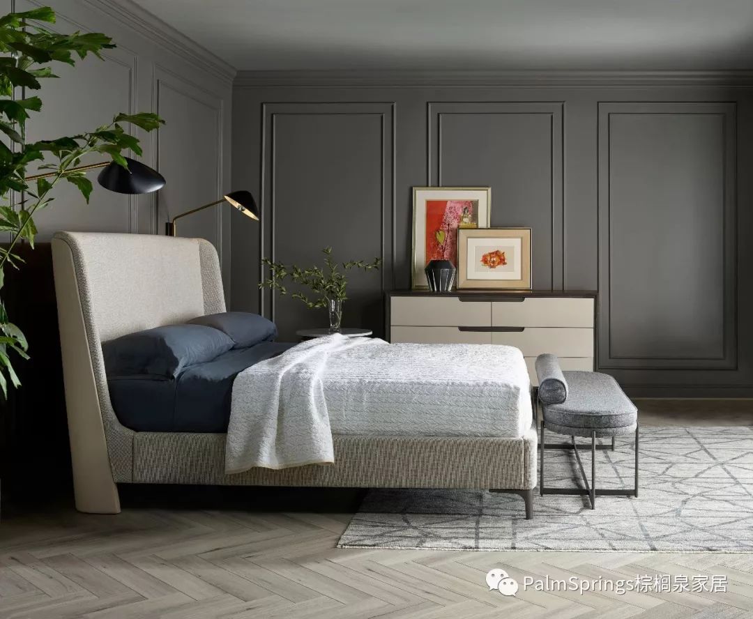 棕榈泉家居,棕榈泉家居装修