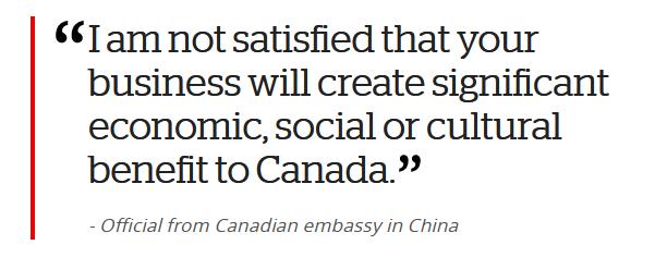 女子买房被中介骗600万,女子听信中介降价几十万卖房