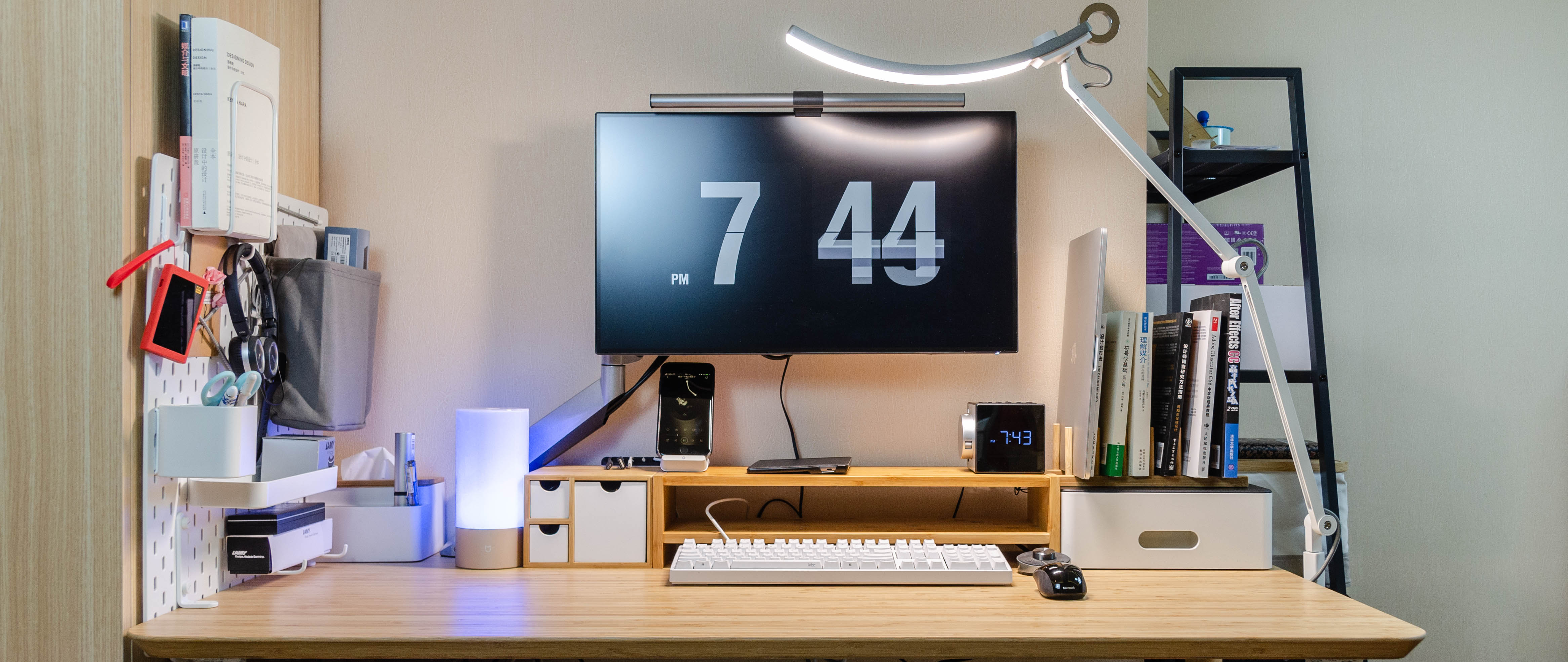 不花冤枉钱,不花冤枉钱性价比高