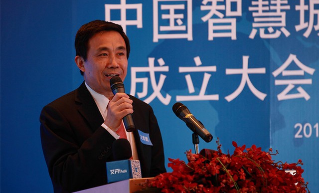 从厨师干成餐饮店老板,从厨师走向人生巅峰