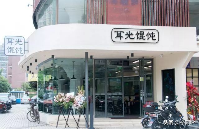 商标注册中的欺诈,商标注册欺诈案例