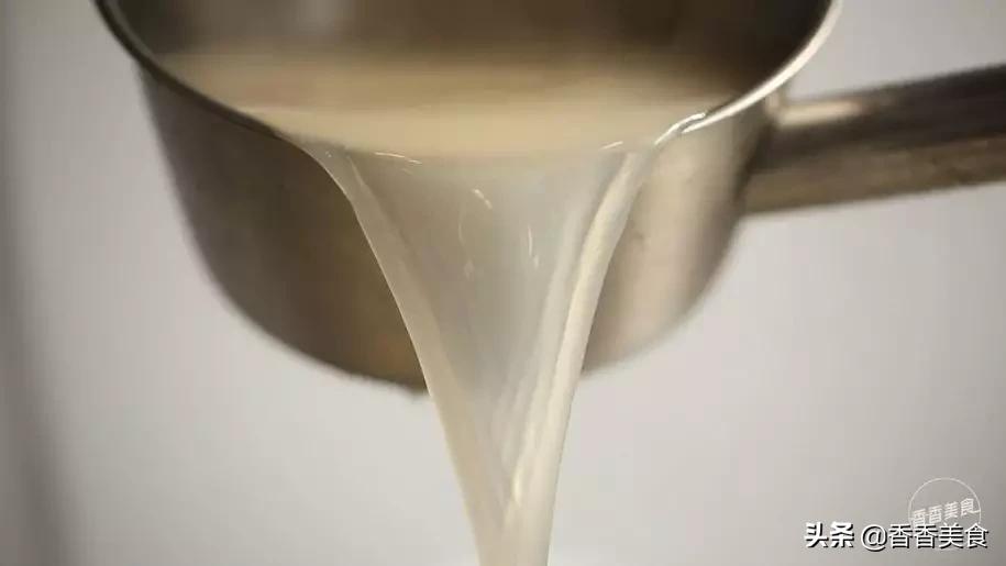 èng菜都吃过，你喝过èng汤吗？