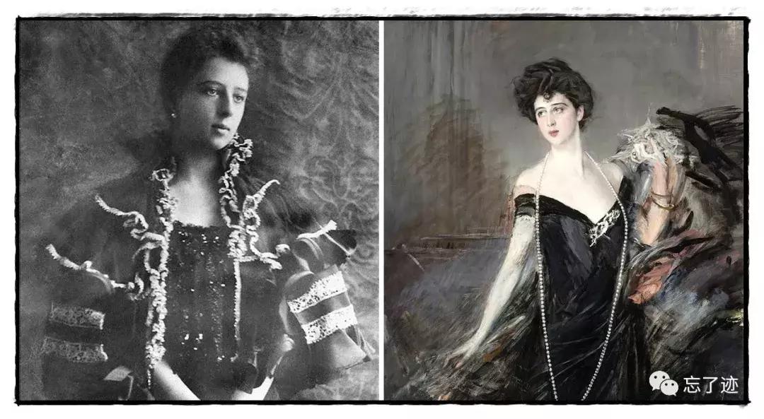 米兰时装秀从哪一年开始,米兰时装周为什么那么多明星