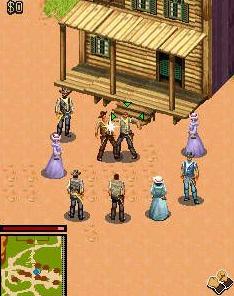 当年玩诺基亚,小时候在诺基亚上面玩的游戏