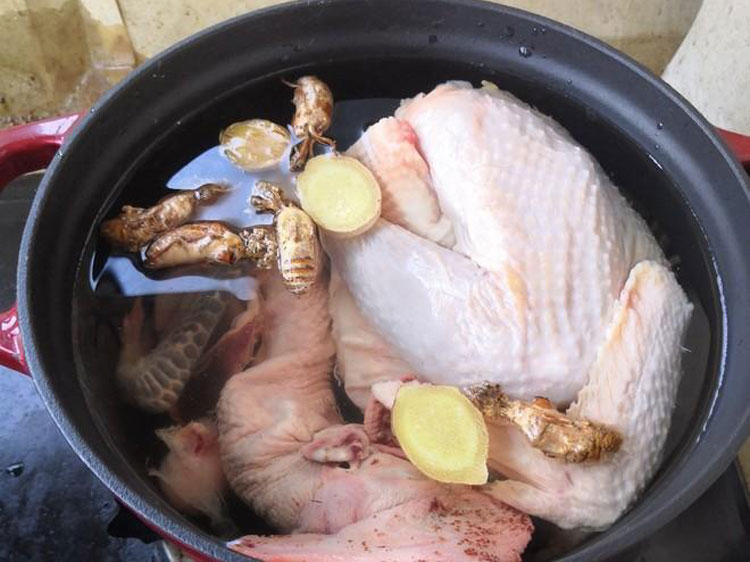 句容最有特色的是什么,句容秋天有哪些特产