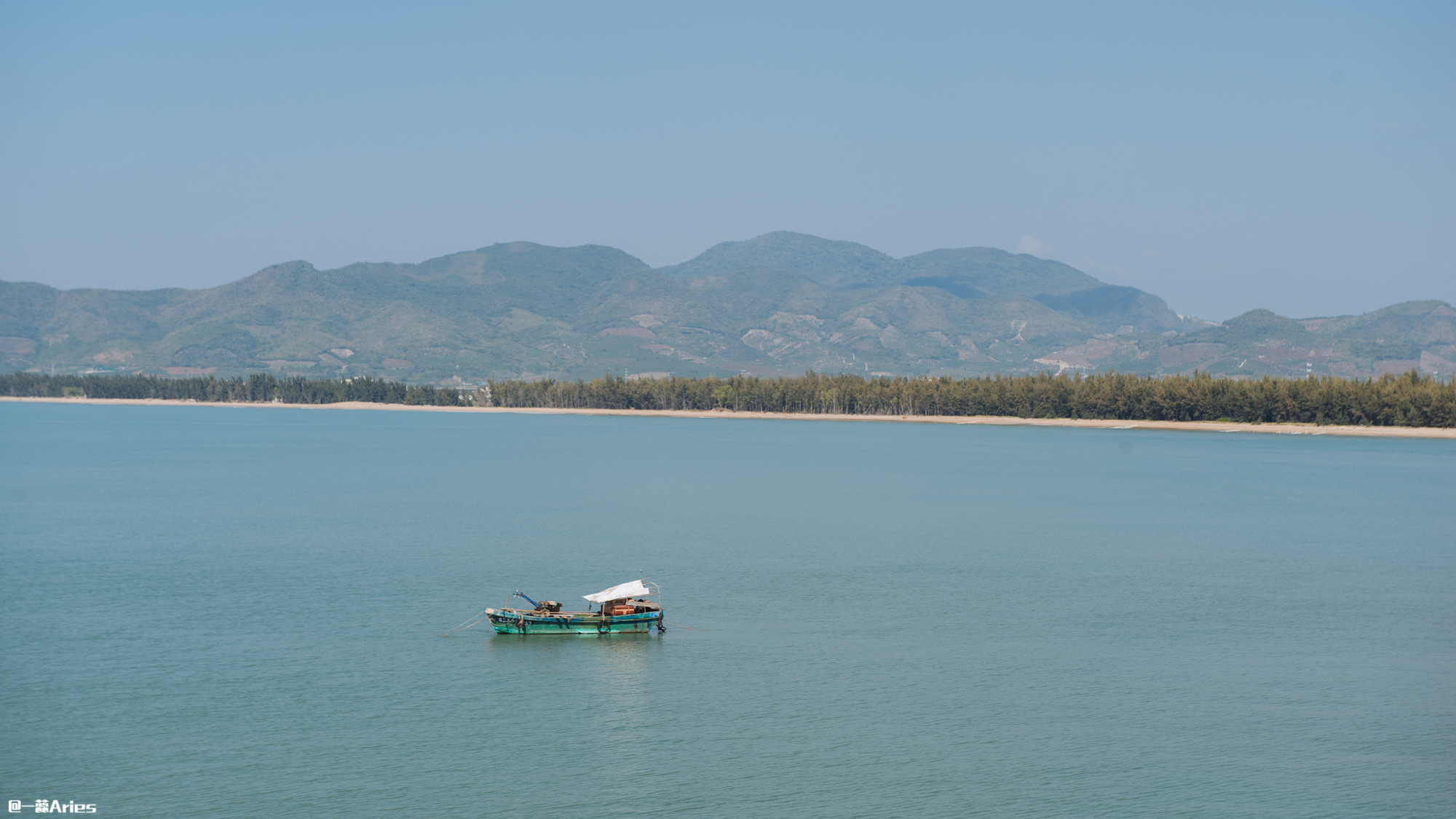 三亚崖州发展史,三亚崖州区详细介绍