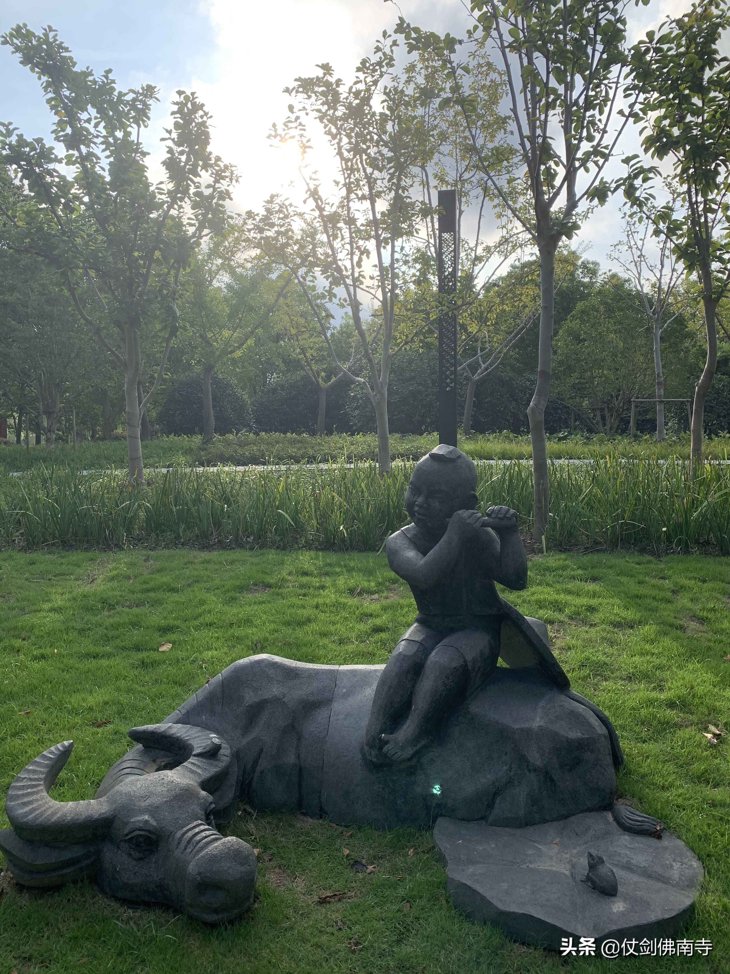 投资可转债赚钱技巧是什么,可转债怎么操作赚钱买卖技巧一览