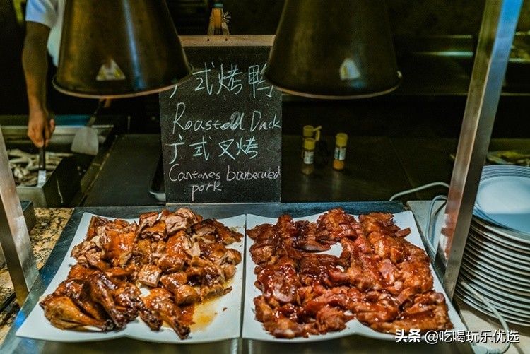 厦门海悦山庄酒店攻略,厦门海悦山庄酒店价格是多少