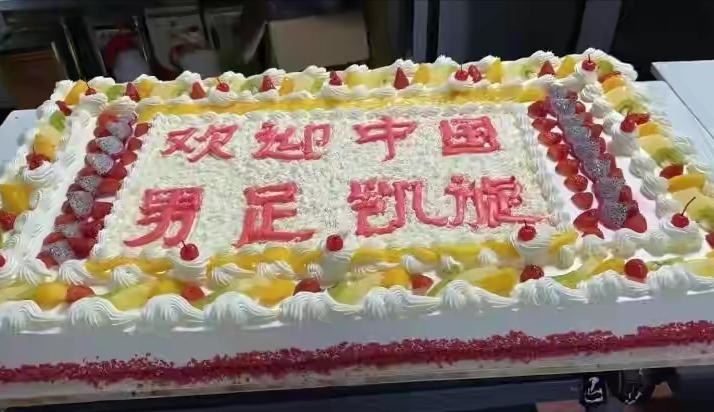 中国足球40强赛的惨败局面,40强赛始末