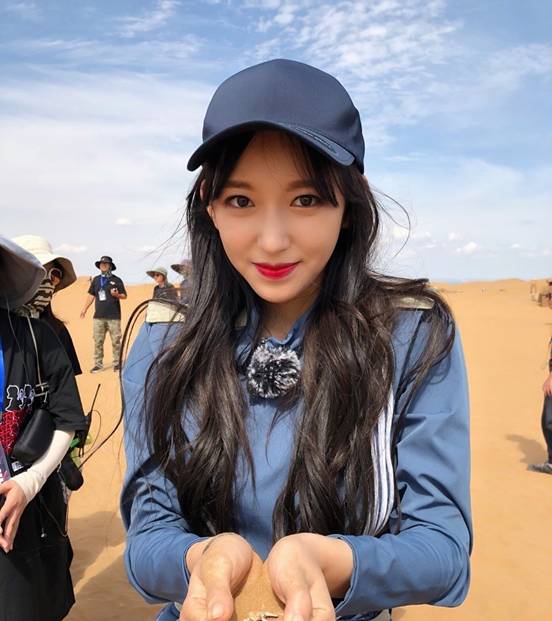 林允初抗老精华,林允推荐的抗氧化精华