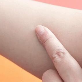 拔草日本面膜,最近很火的面膜拔草