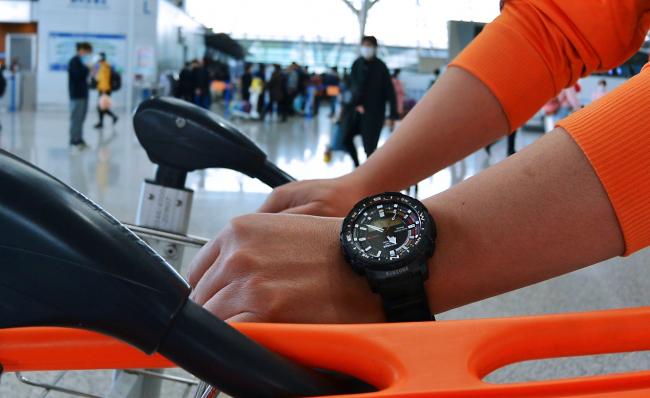 西沙群岛渔船海钓之旅,西沙群岛海钓游