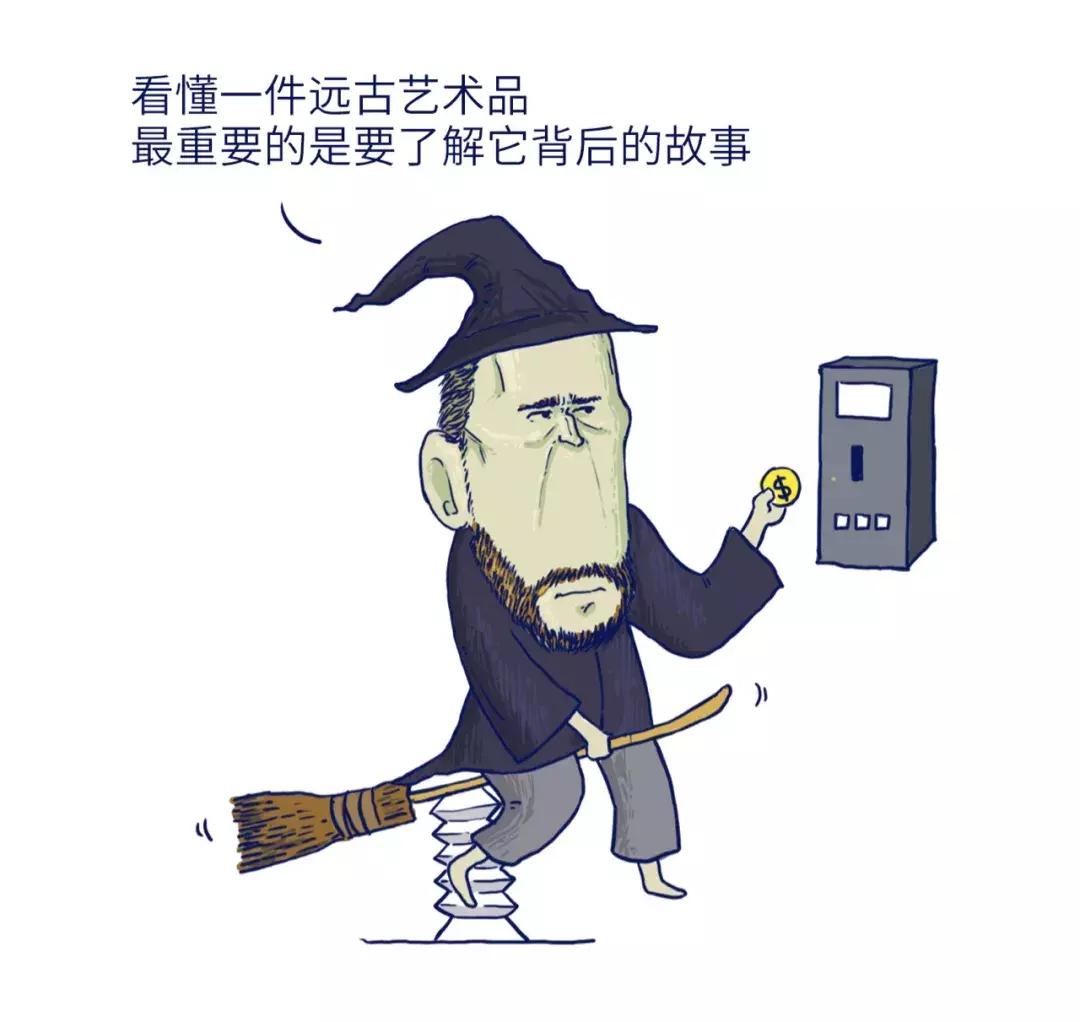 小学生雕刻作品欣赏,小学生优秀的雕塑作品鉴赏