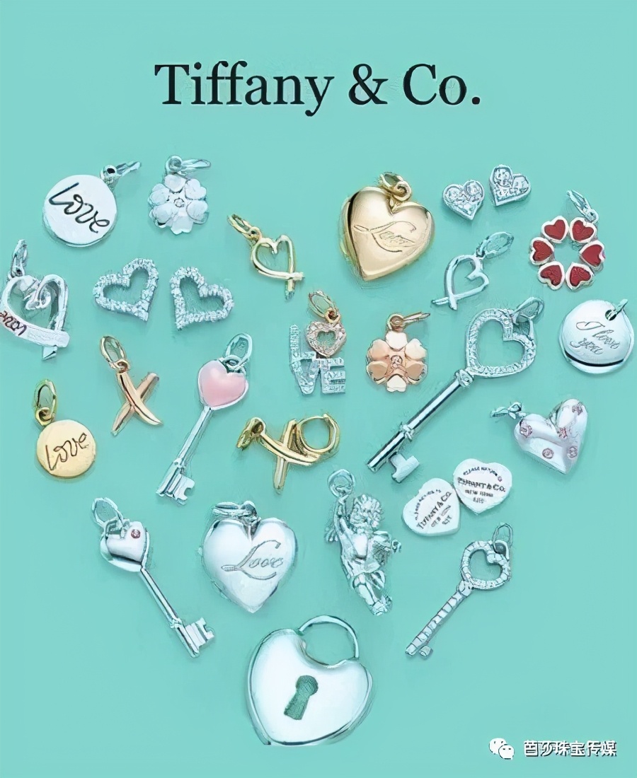 珠宝市场现在怎么样了,珠宝现在适不适合买