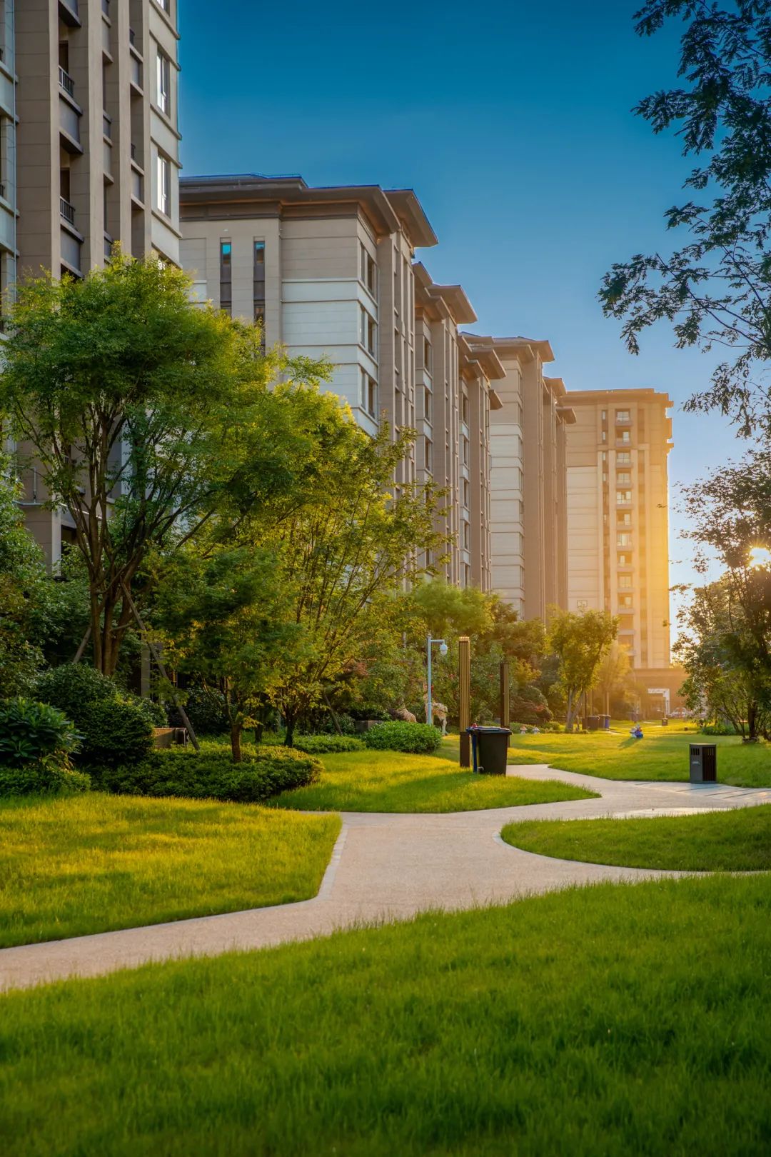 北辰地产地址,北辰地产重庆公司