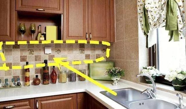 装修3套房的忠告,套房装修的坑需要避开哪些坑