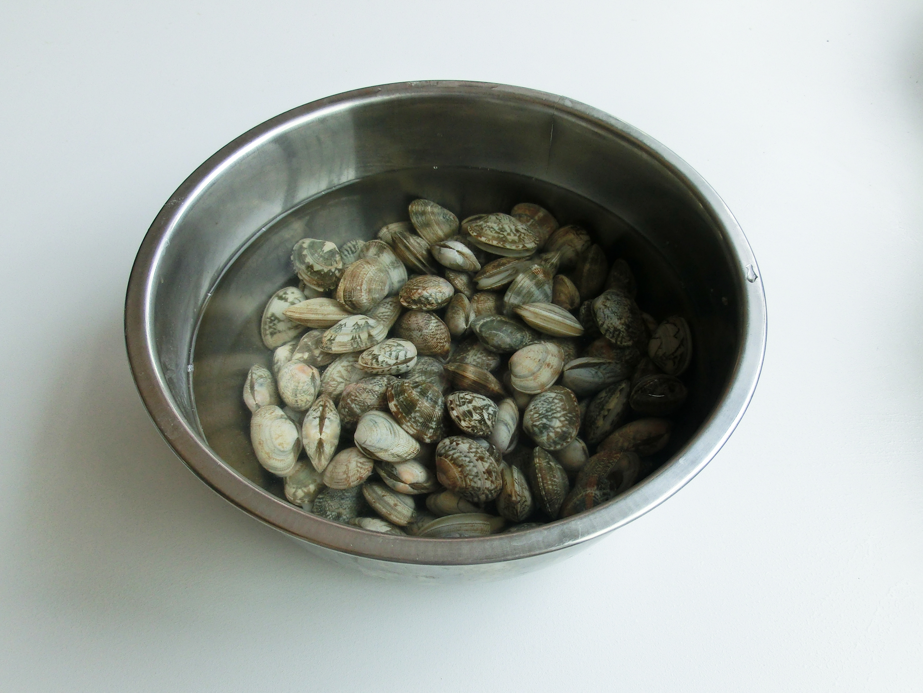 阳转阴后饮食应该注意什么,阳转阴后饮食应注意什么