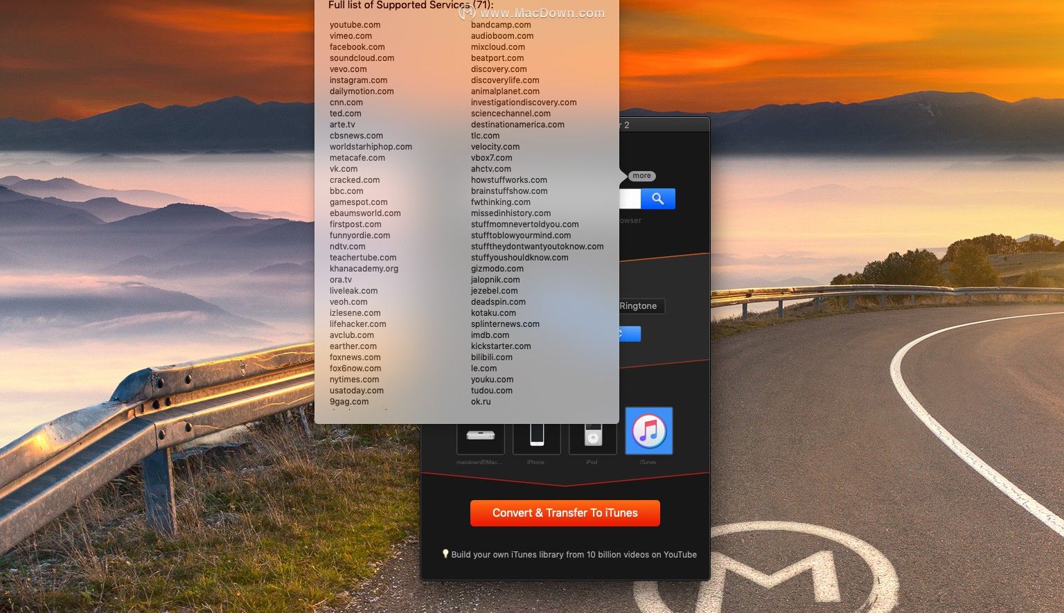 softube鎻掍欢涓嬭浇鏁欑▼,softube鍏嶈垂鎻掍欢鎬庝箞瀹夎