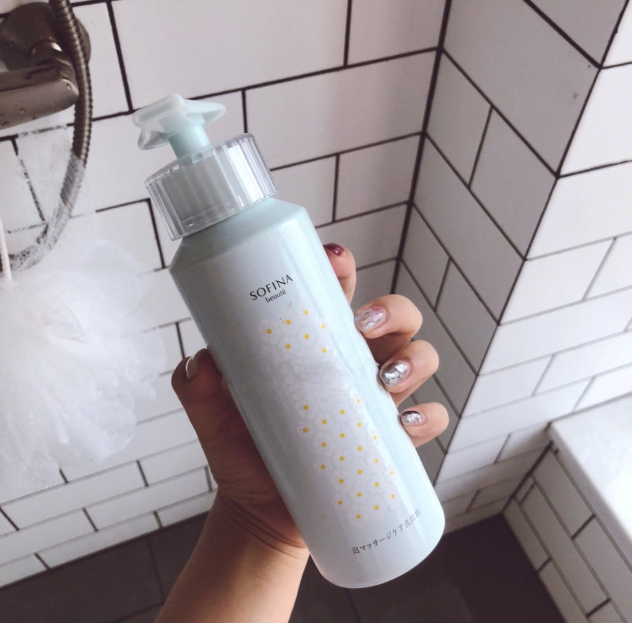 洗面奶海蓝之谜排第几,洗面奶海蓝之谜成分表