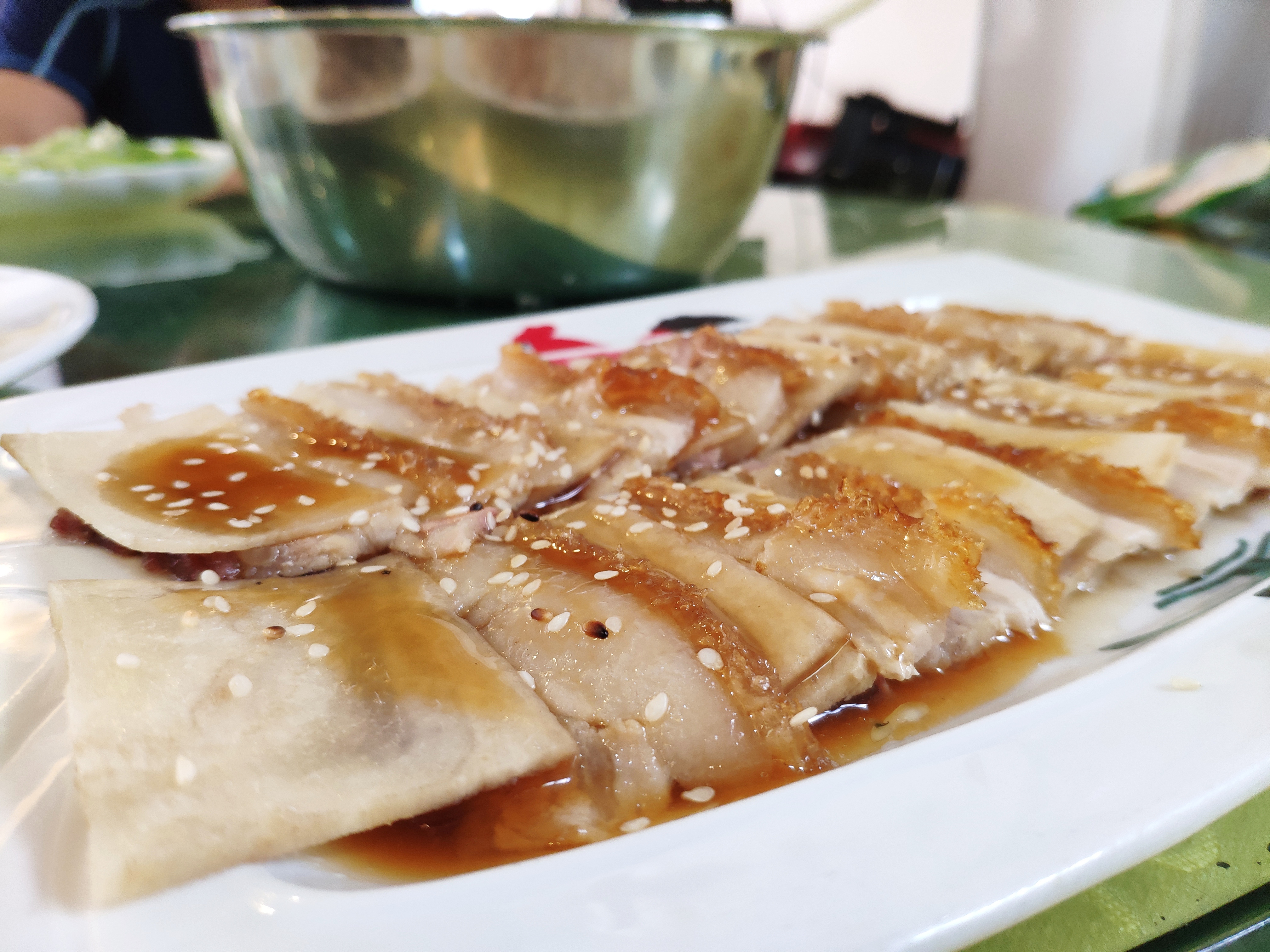 5.1旅游最好的地方,5.1旅游风景