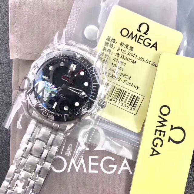 劳力士疫情期间进入美国价格,劳力士疫情最新通告