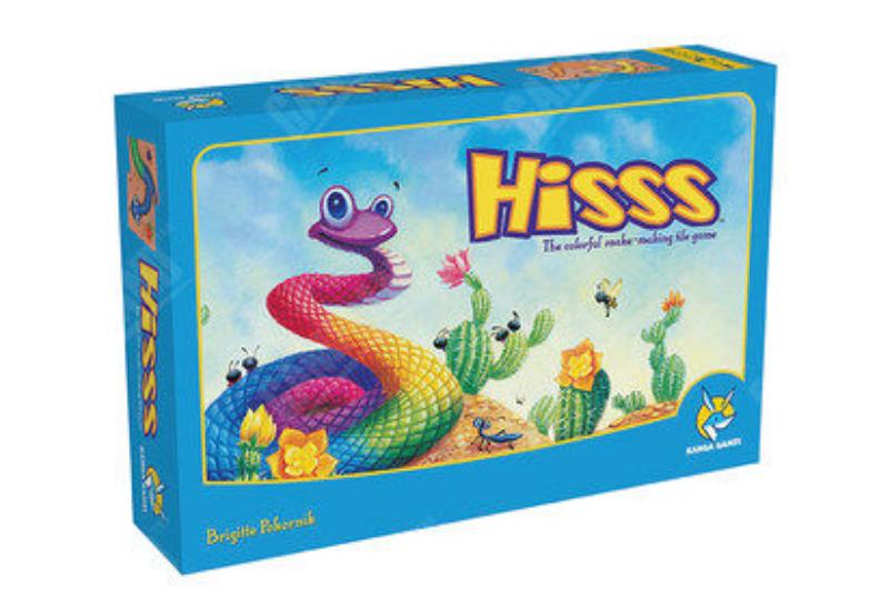 适合两个孩子玩的玩具推荐,便宜又最适合孩子玩的玩具