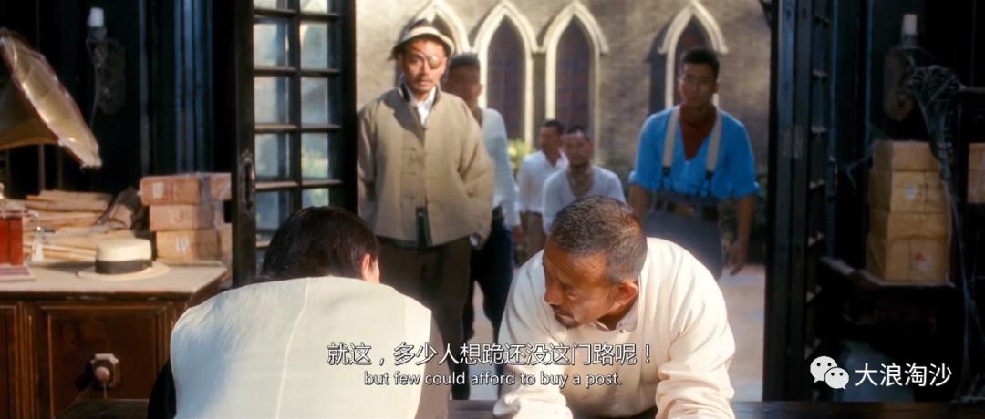 如何看待拼多多员工猝死的事情,如何看待拼多多员工猝死一事