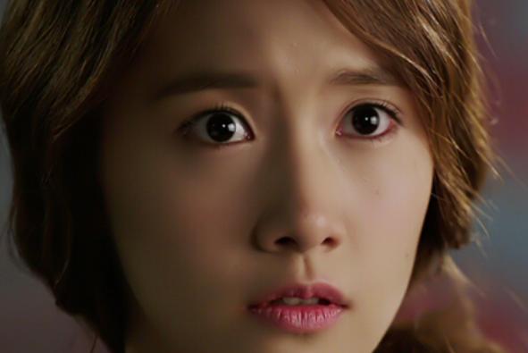 后天黑色素累积,可通过防晒白回去,但是防晒见效太慢怎么办?