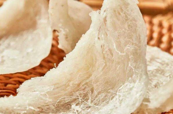 出国购物不能入境的几样东西，水果上榜，最后一样意想不到