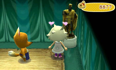 动物森友会什么时候能刷新,15年斯巴鲁森林人老款