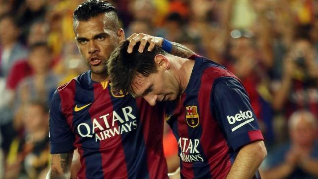 世界第一右边锋足球,世界第一右边锋2019