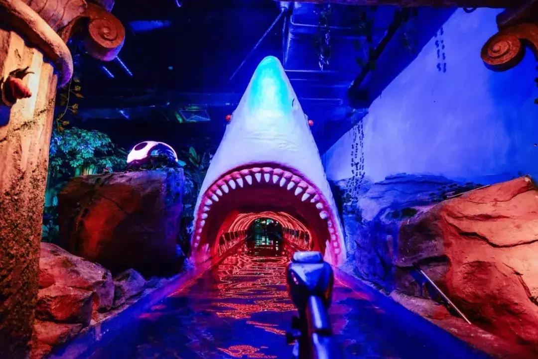 临沂海洋世界优惠券,临沂海洋世界特惠票