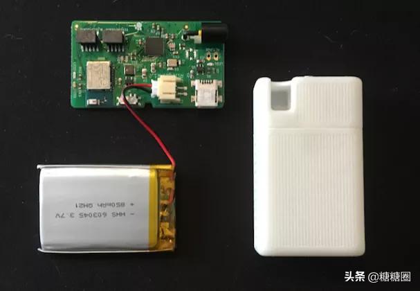 美敦力泵如何调节参数,美敦力如何重新设置泵