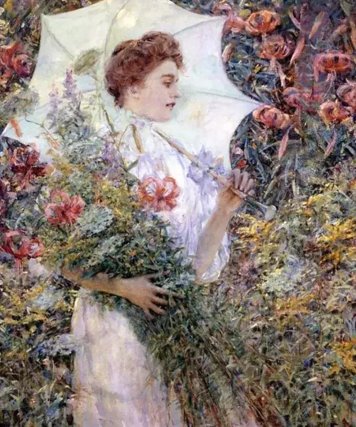 美术除了八大美院还有什么出路,美术生艺考之路九大美院